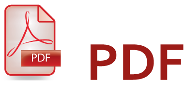 pdf