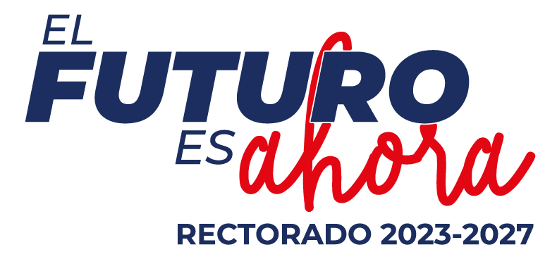 aguila uagro