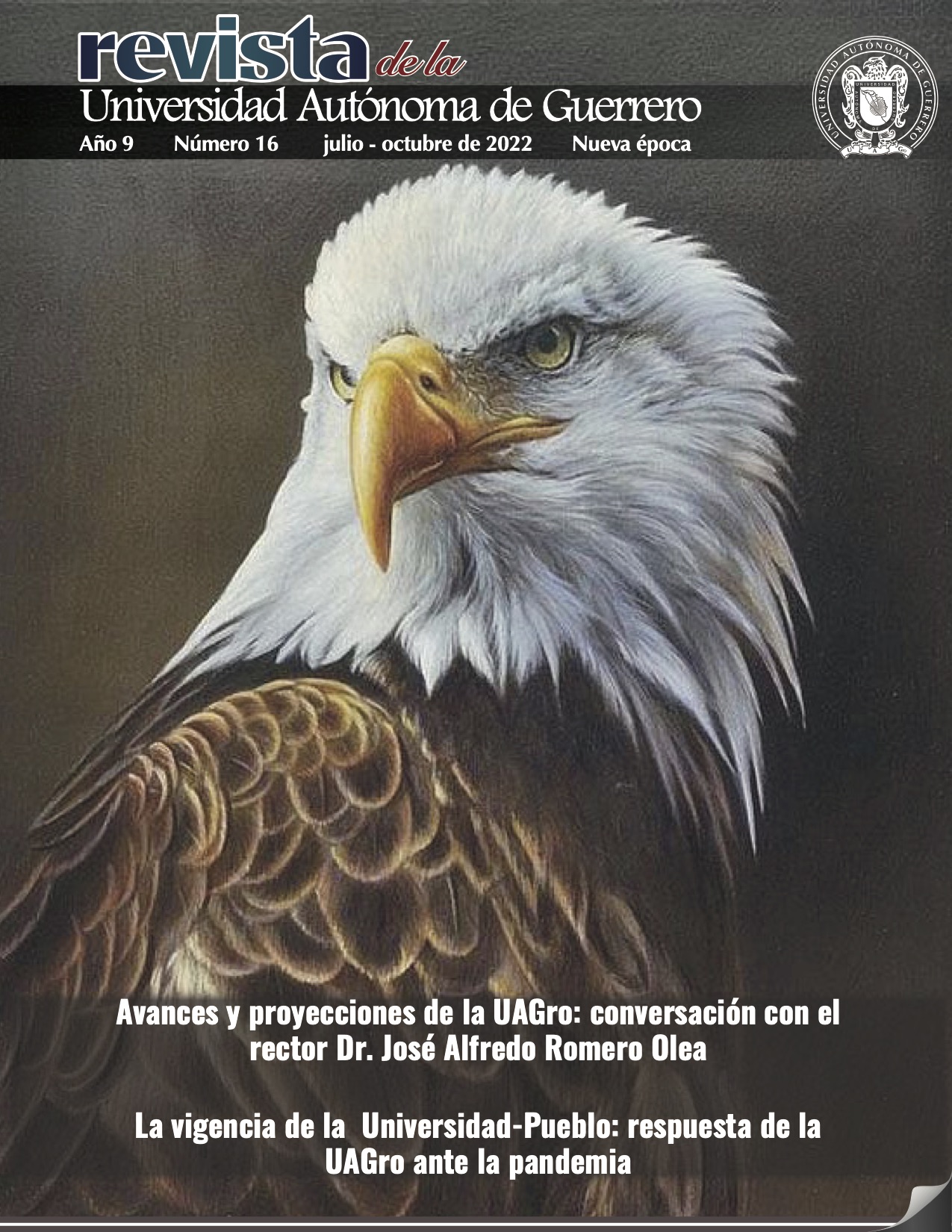 revista 11